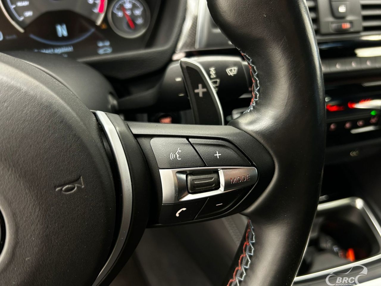 BMW M3 | 16