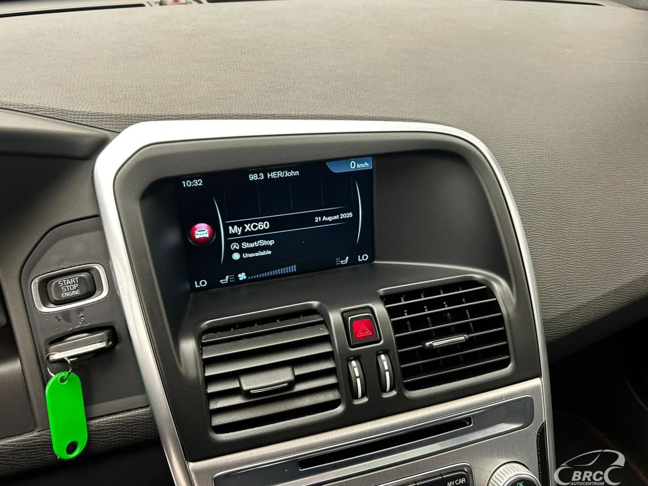 Volvo XC60 | 16