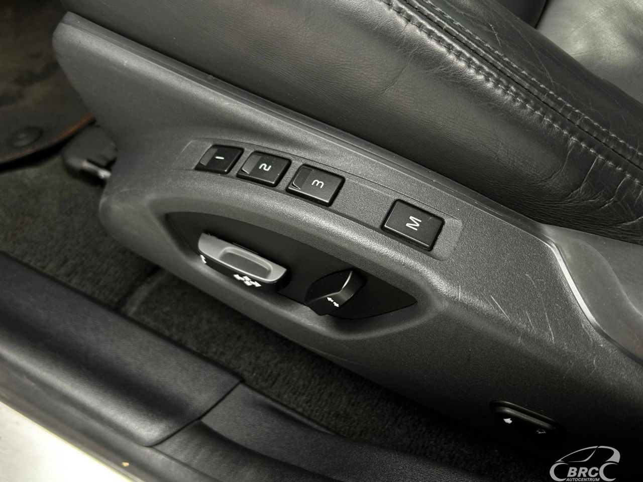 Volvo XC60 | 14