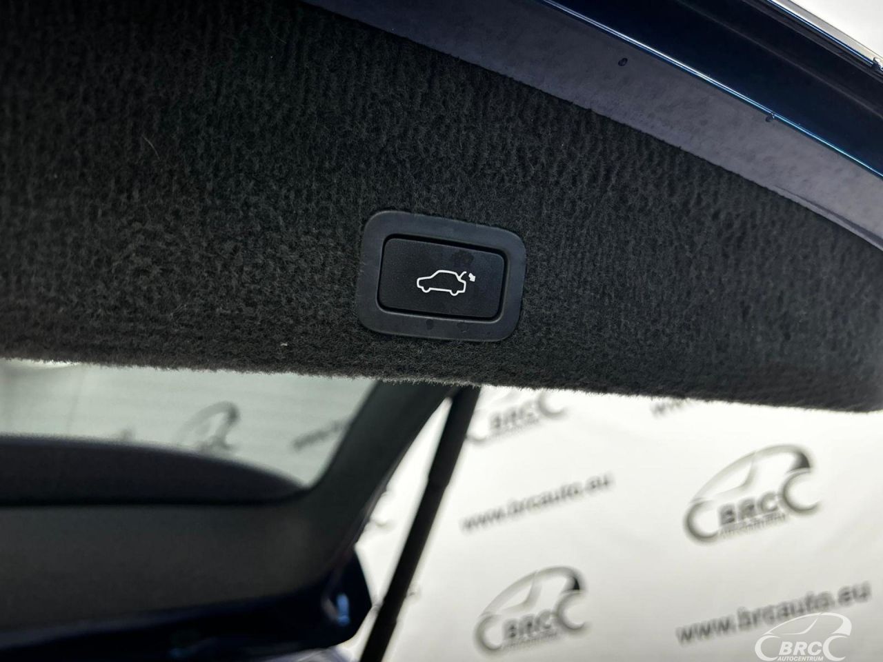 Volvo XC60 | 22