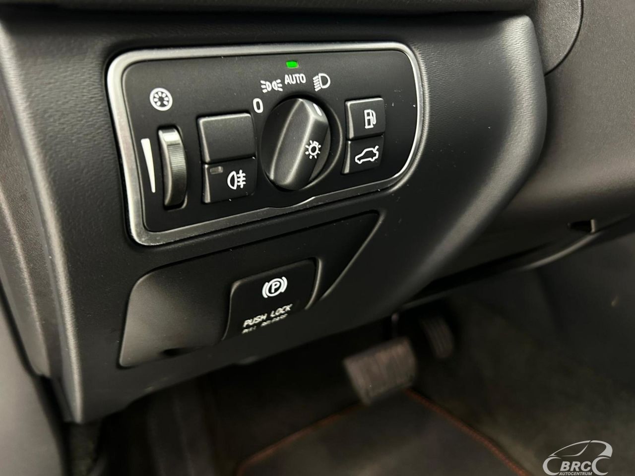 Volvo XC60 | 14