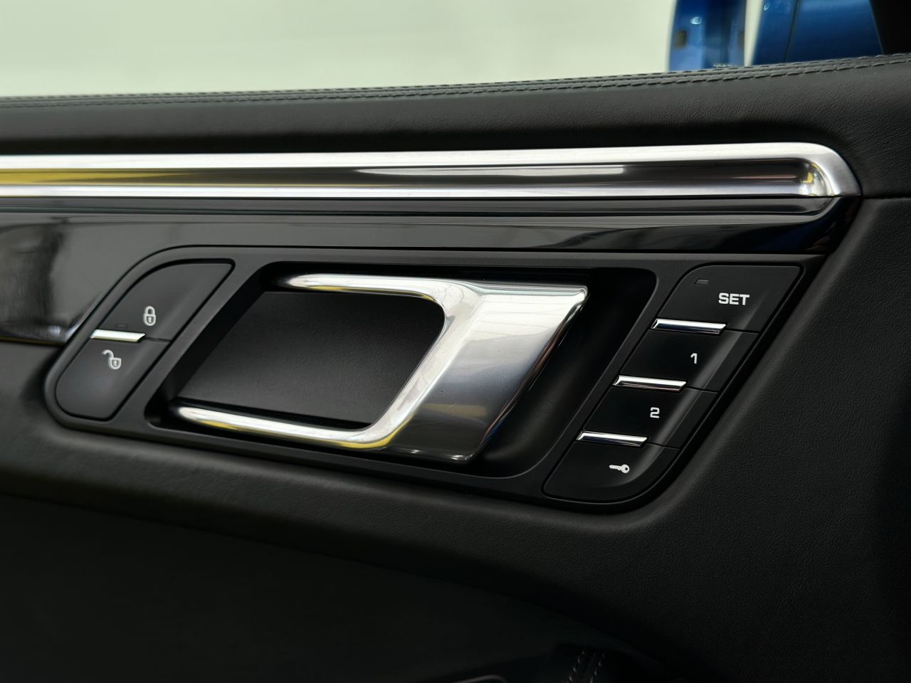Porsche Macan | 15