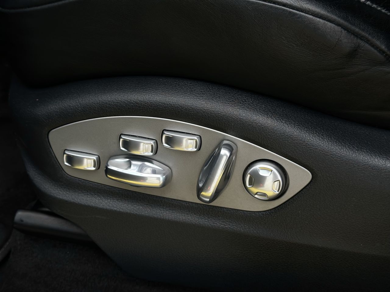 Porsche Macan | 14