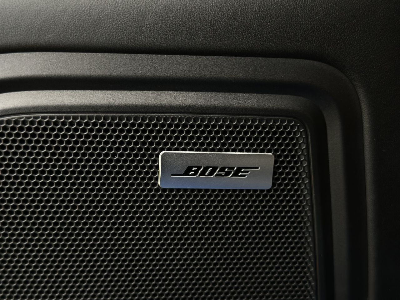 Porsche Macan | 20