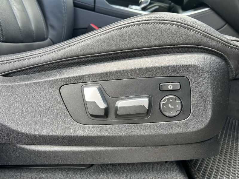BMW X5 | 11