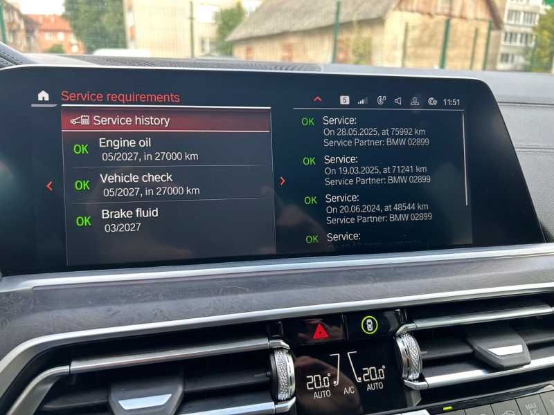 BMW X5 | 13