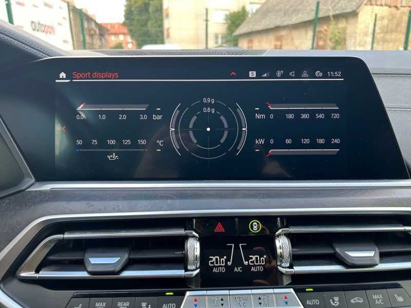 BMW X5 | 16