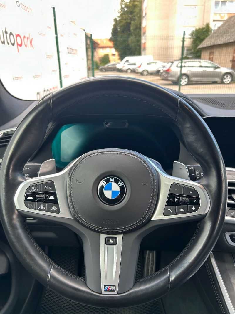 BMW X5 | 10