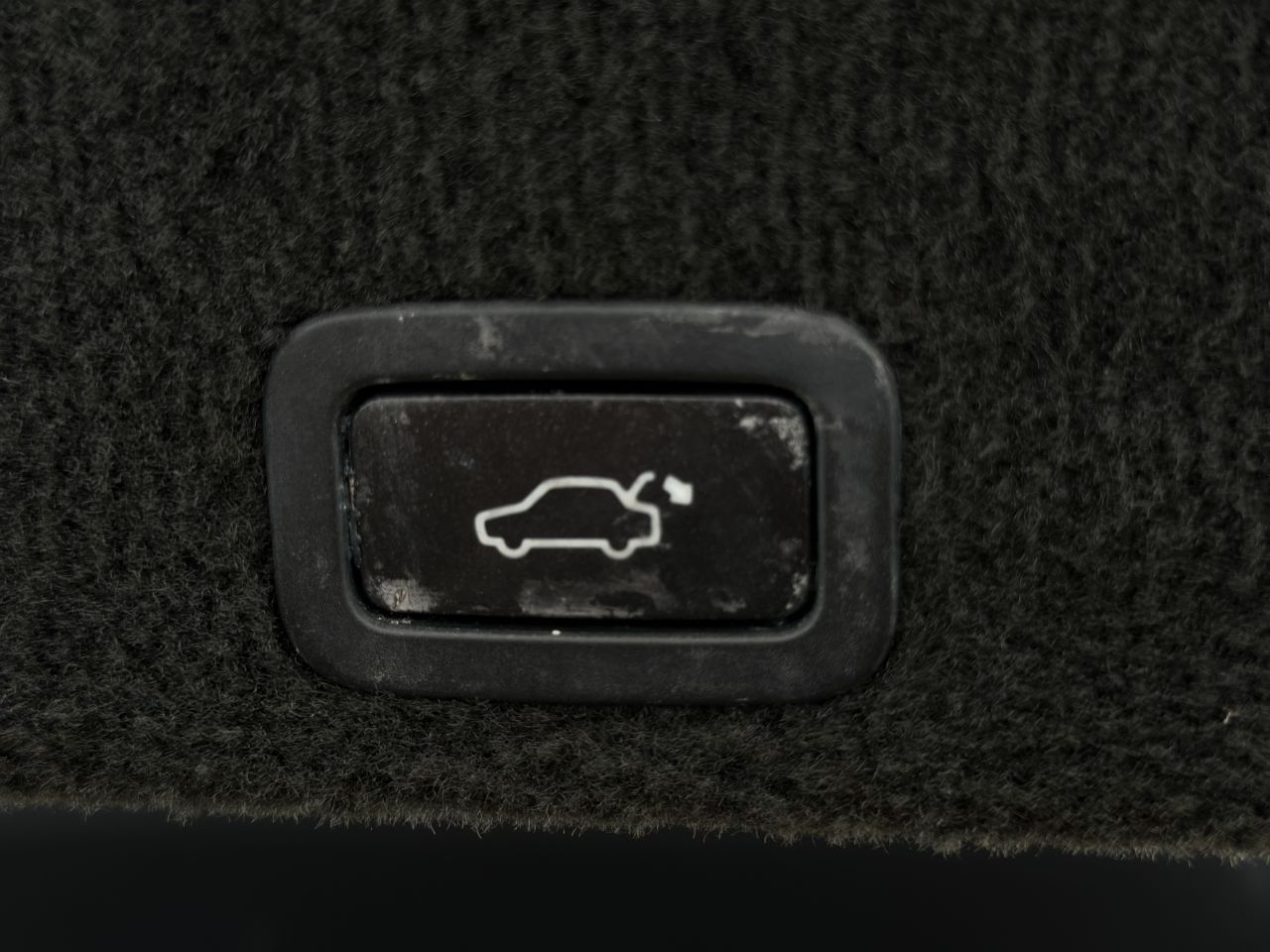 Volvo XC60 | 11