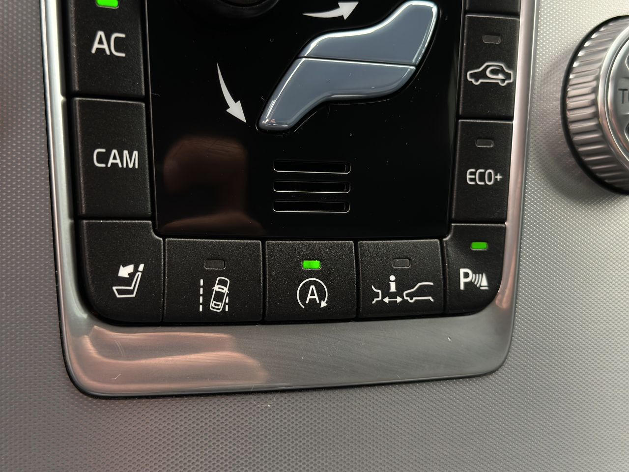 Volvo XC60 | 20