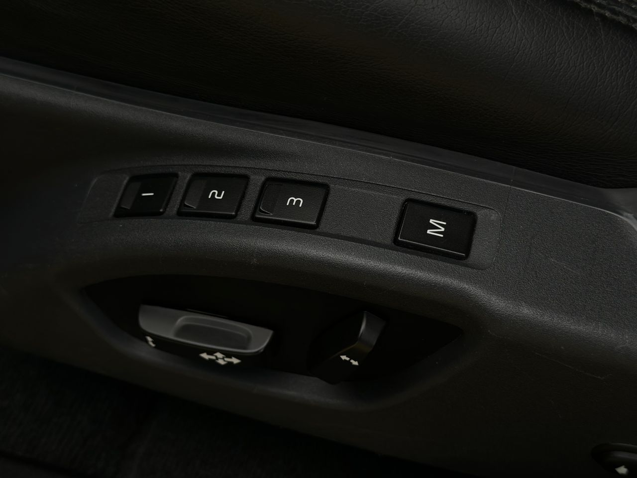 Volvo XC60 | 17