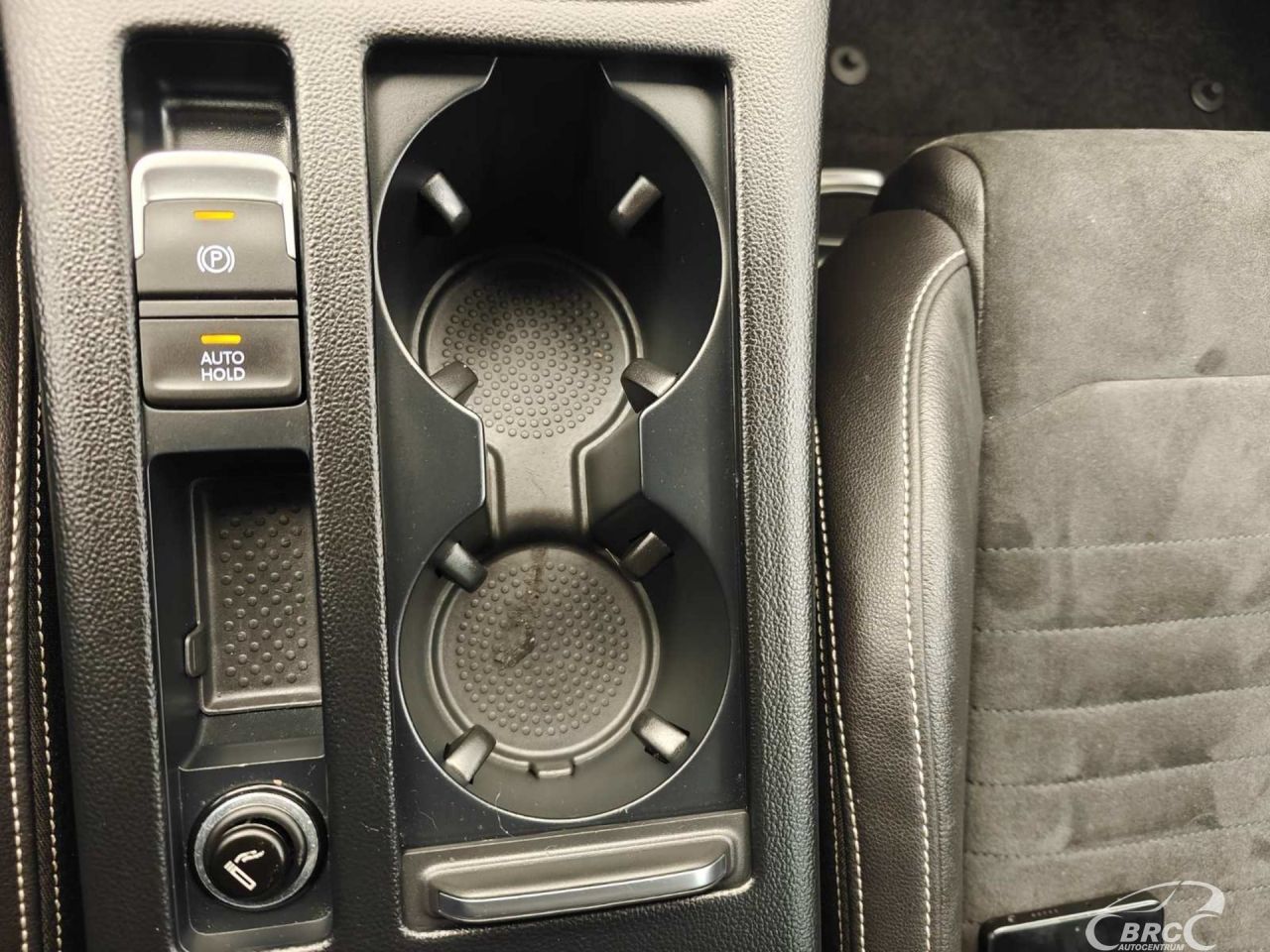 Volkswagen Passat | 10