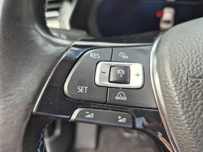 Volkswagen Passat | 9