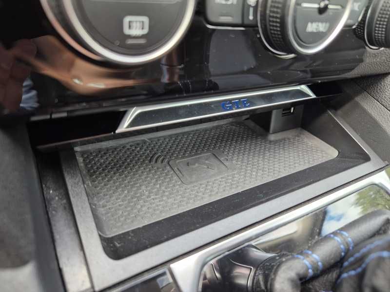 Volkswagen Passat | 18