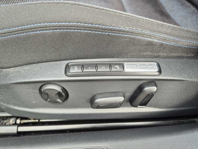 Volkswagen Passat | 20