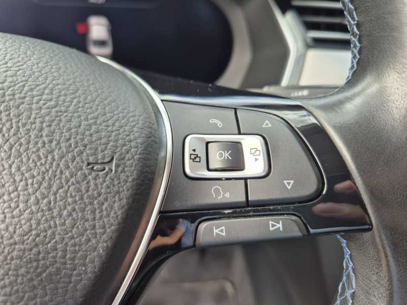 Volkswagen Passat | 10