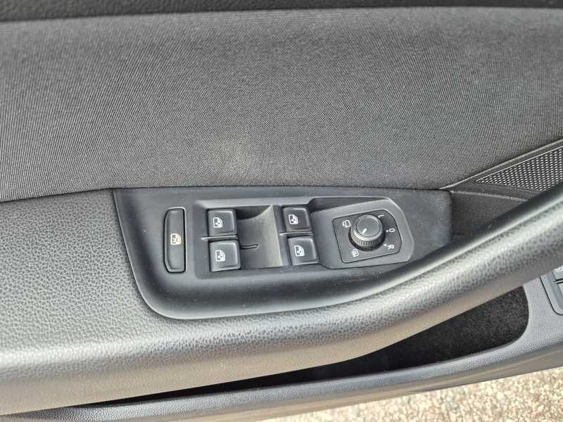 Volkswagen Passat | 19