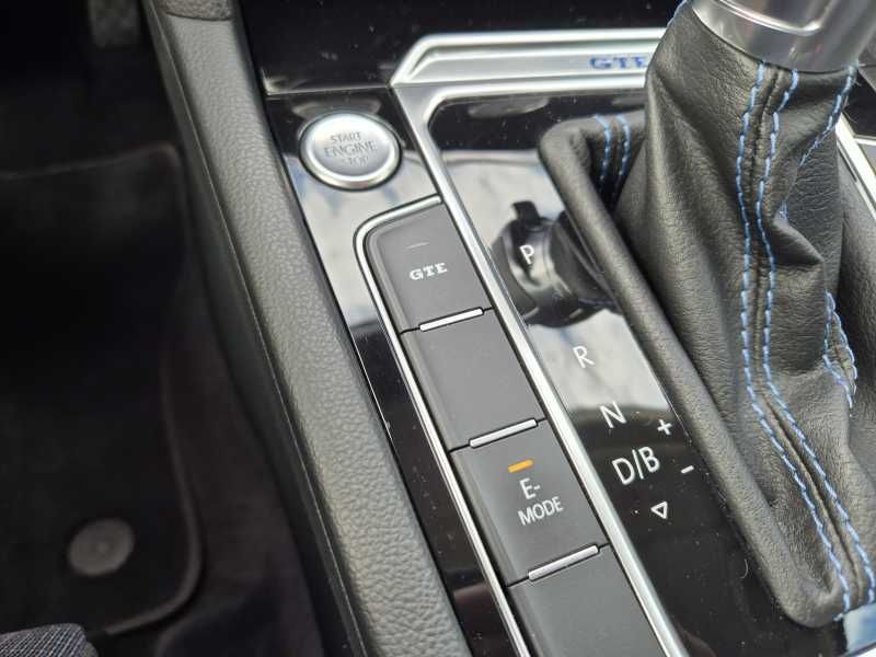 Volkswagen Passat | 17