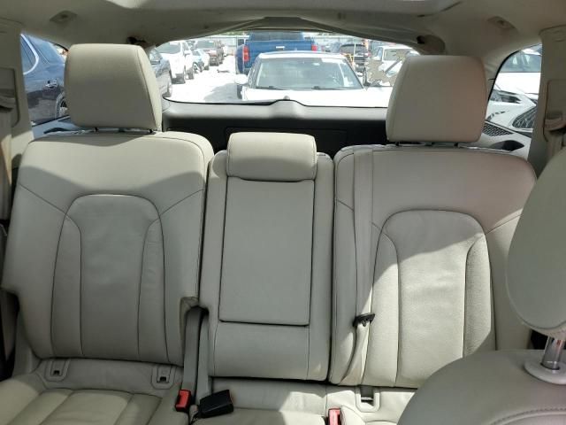 Audi Q7 | 8