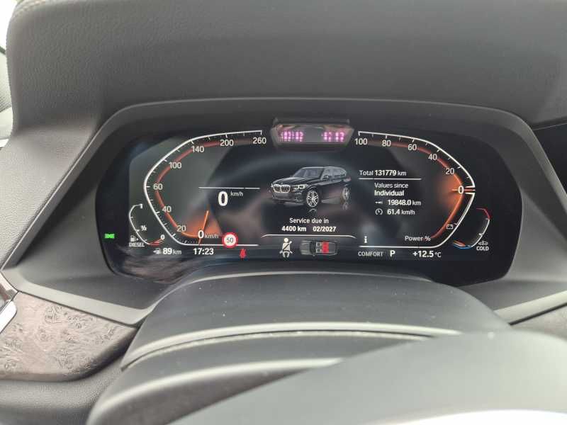 BMW X5 | 21