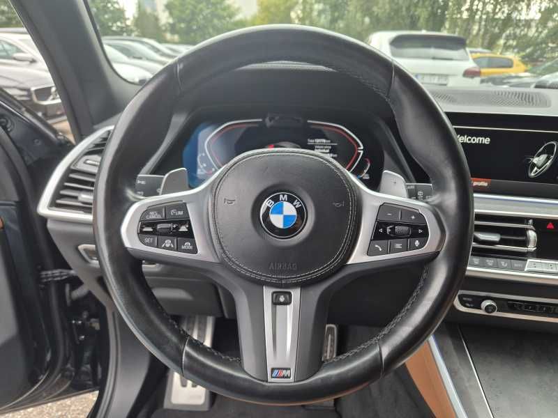 BMW X5 | 10