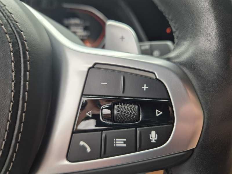 BMW X5 | 12