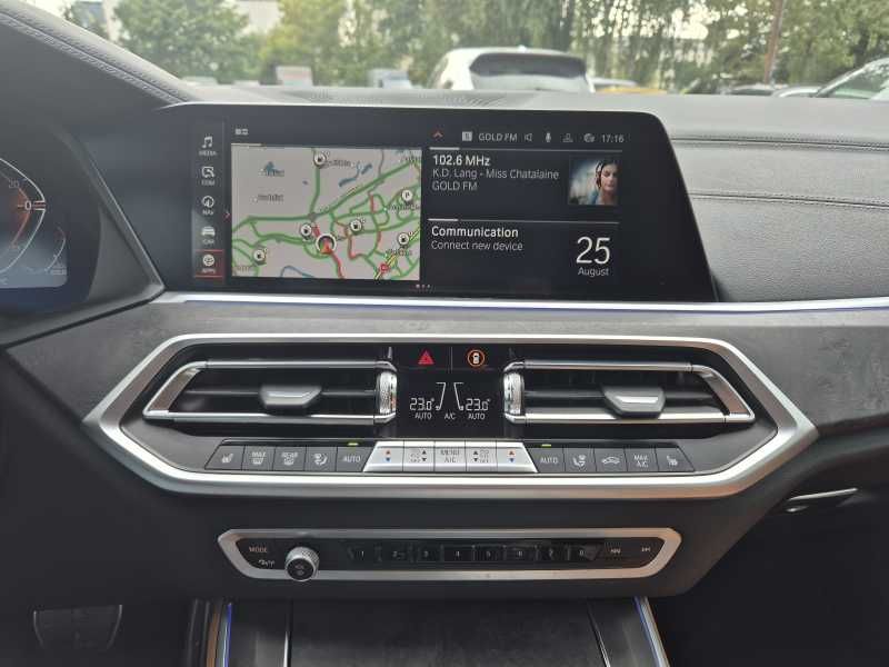 BMW X5 | 13