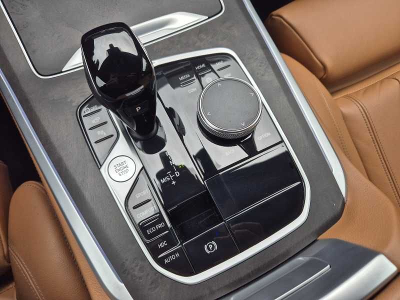 BMW X5 | 14