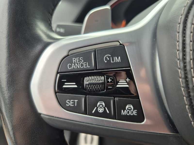 BMW X5 | 11