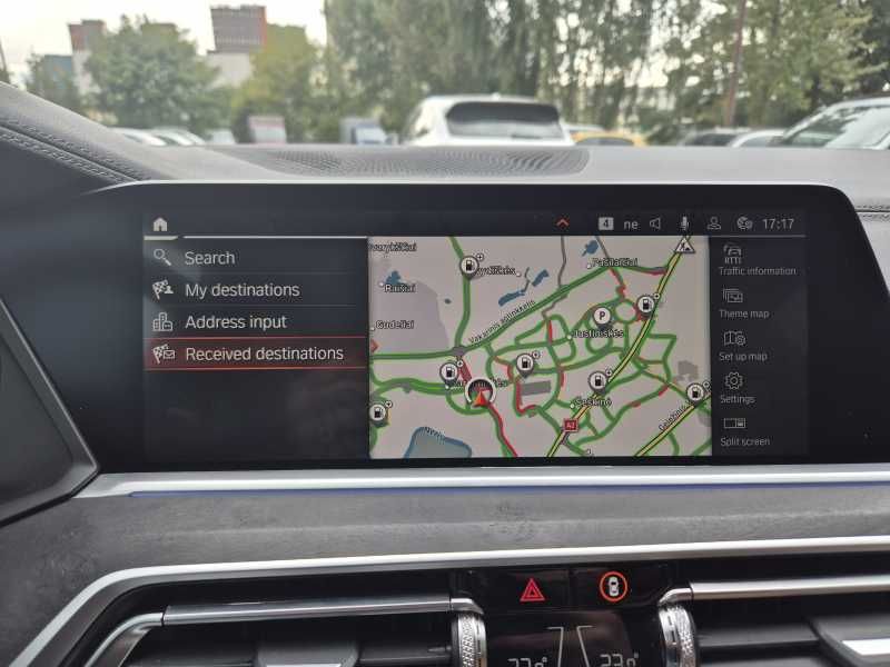 BMW X5 | 16