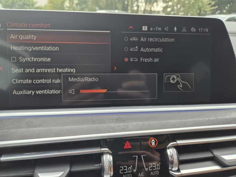 BMW X5 | 19
