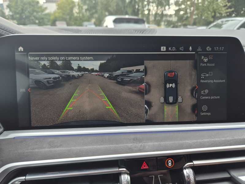 BMW X5 | 15