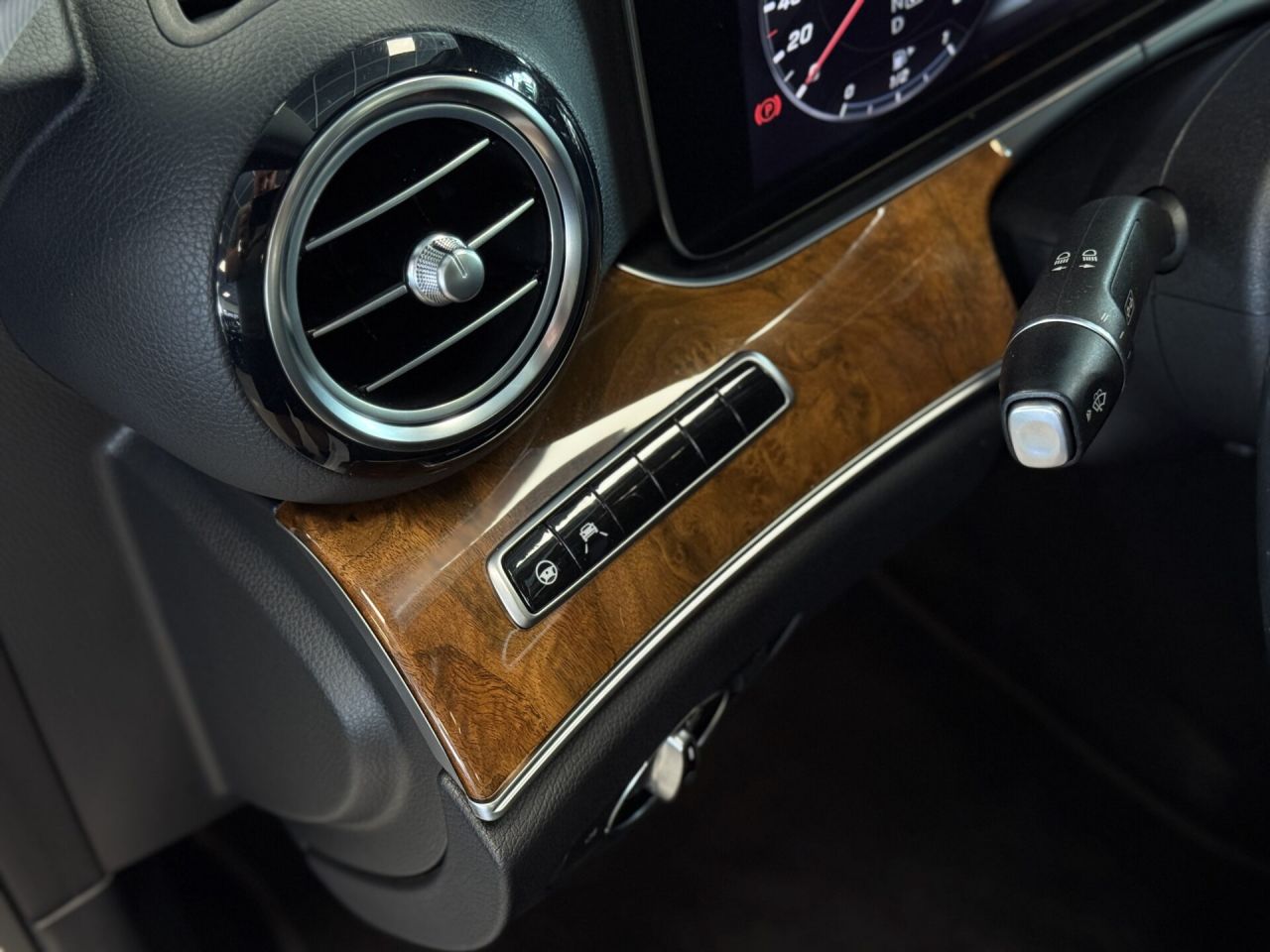 Mercedes-Benz E400 | 17