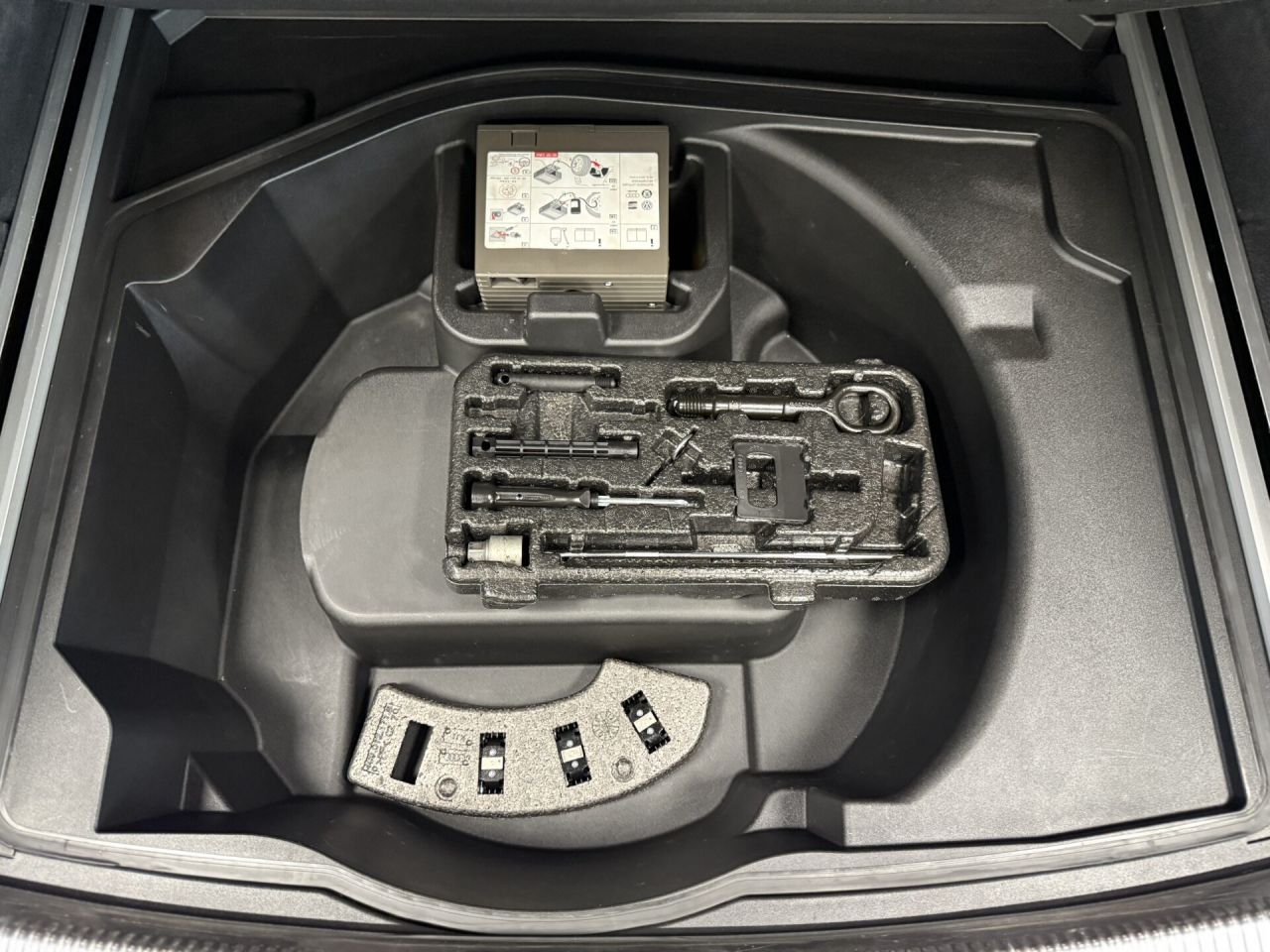 Audi A6 | 13