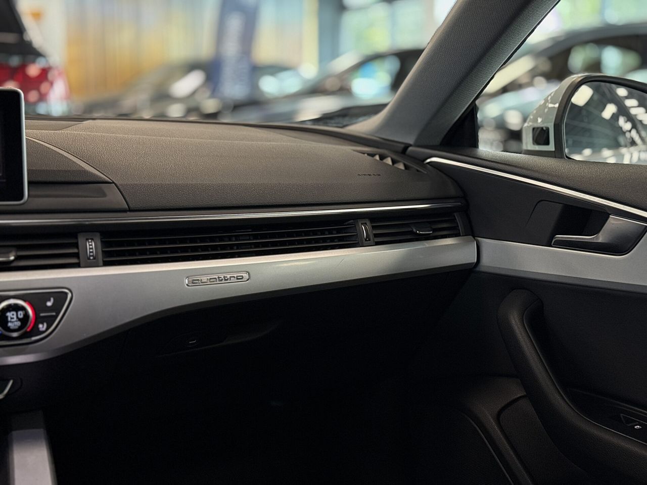 Audi A5 | 23