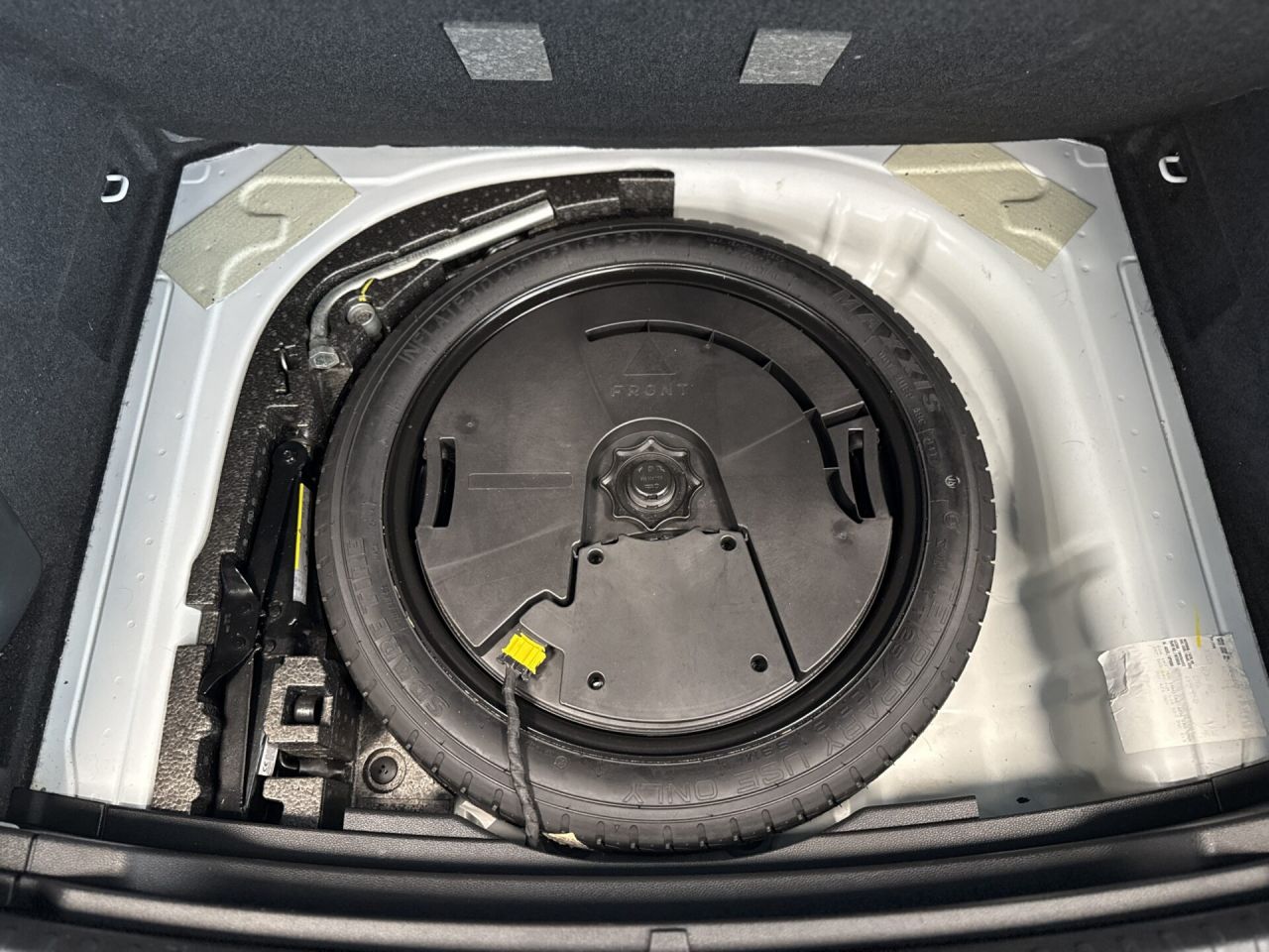 Seat Ateca | 22