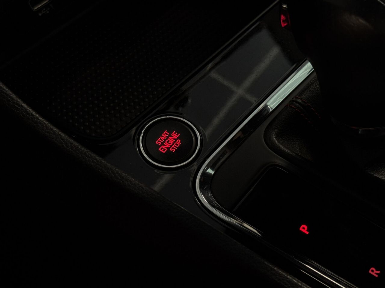 Seat Ateca | 9