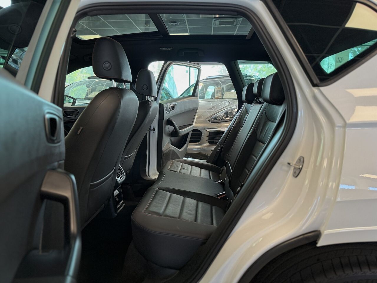 Seat Ateca | 24