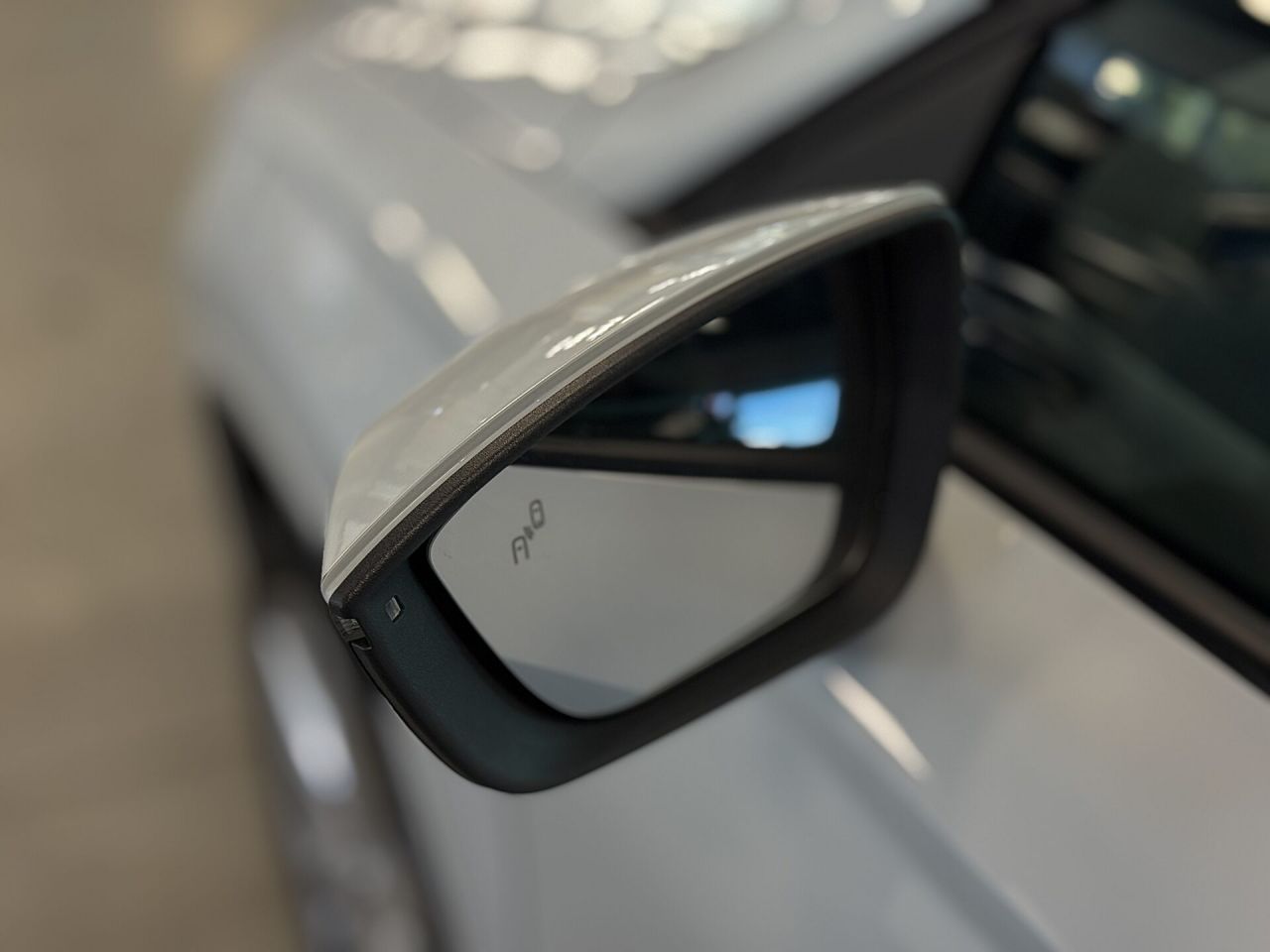 Seat Ateca | 34