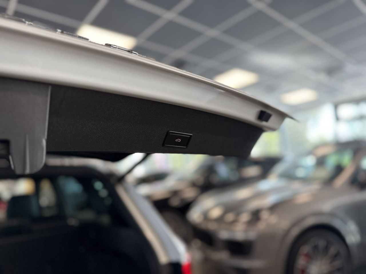 Seat Ateca | 14