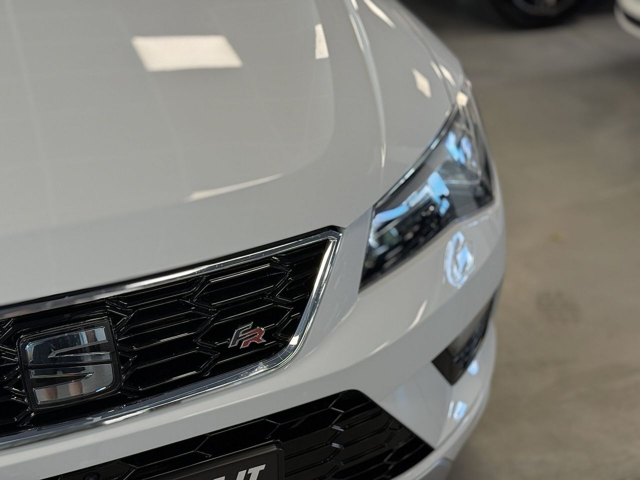 Seat Ateca | 28