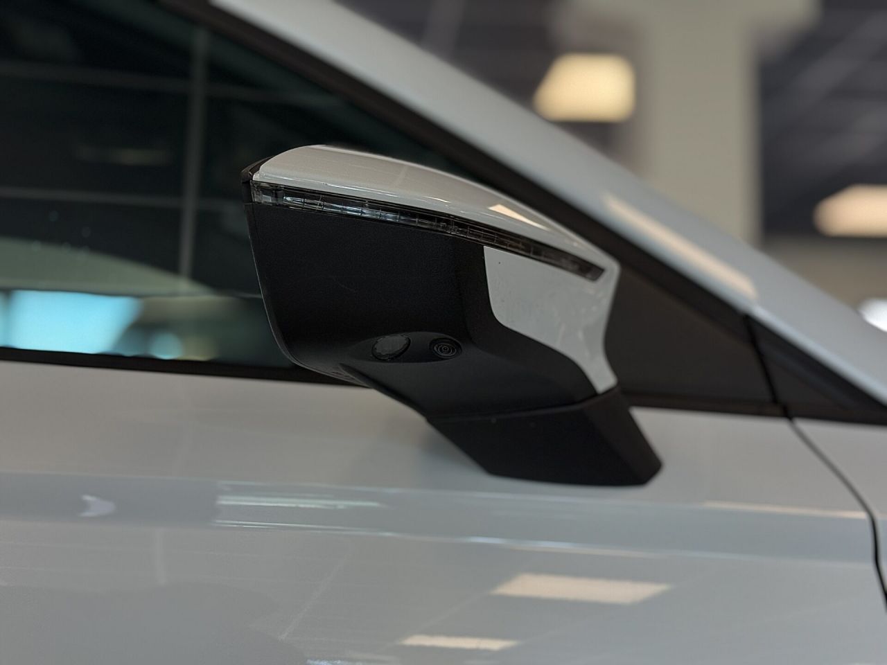 Seat Ateca | 32