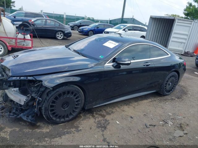 Mercedes-Benz S550 | 13