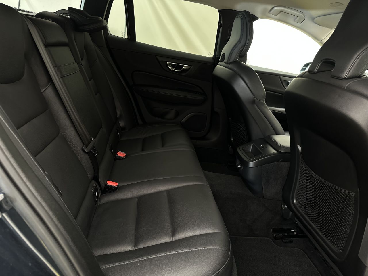 Volvo V60 | 10