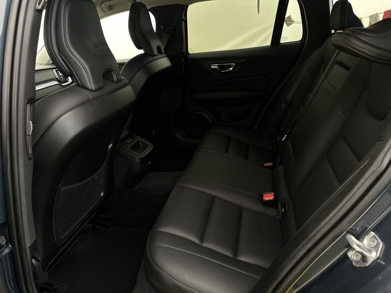 Volvo V60 | 9