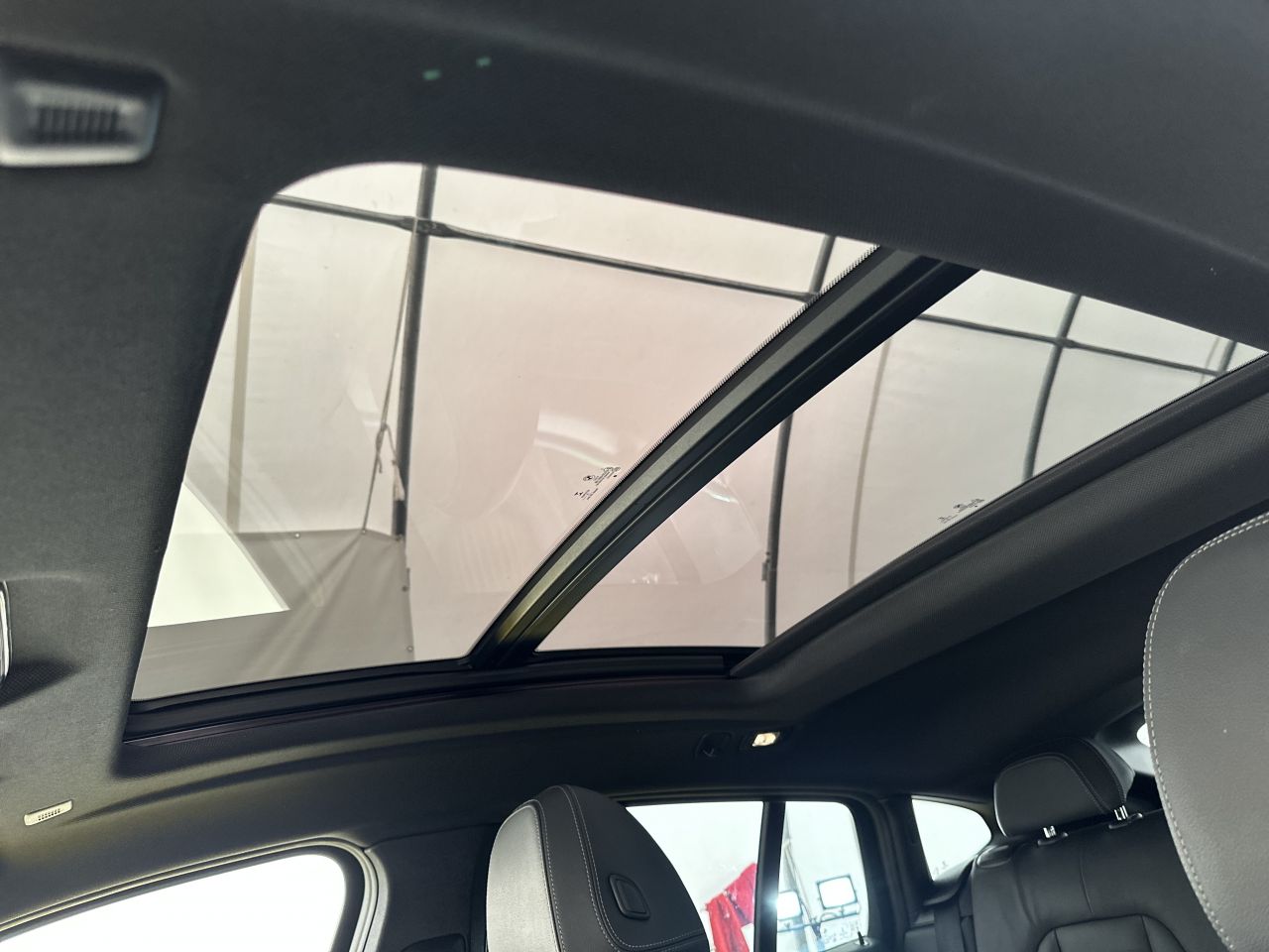 BMW X4 | 22
