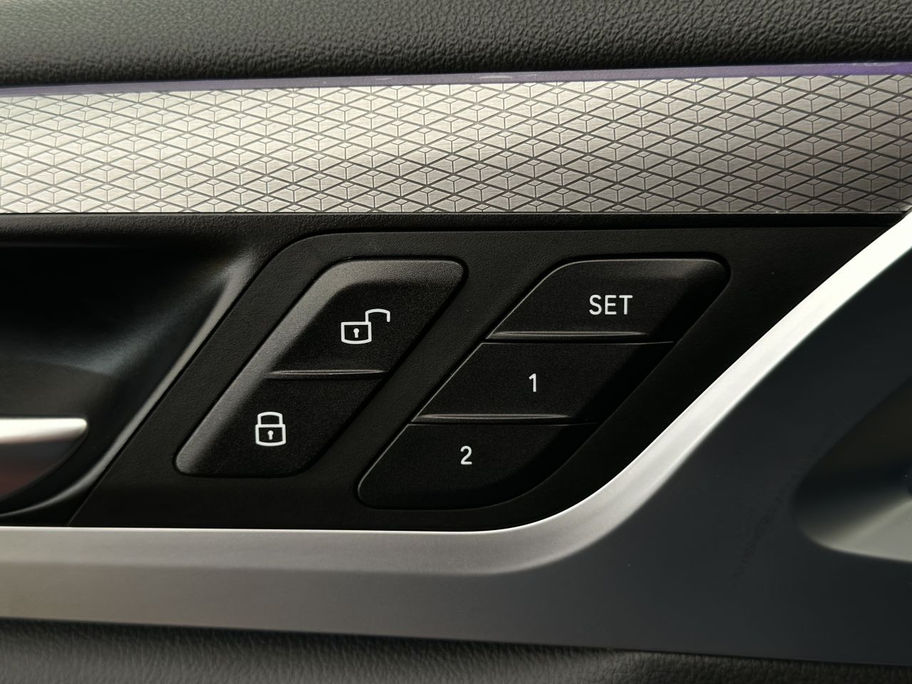 BMW X4 | 17