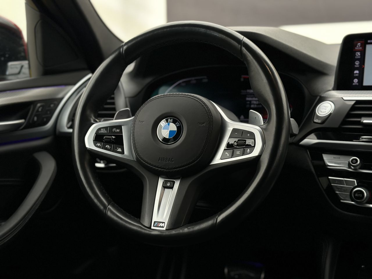 BMW X4 | 15