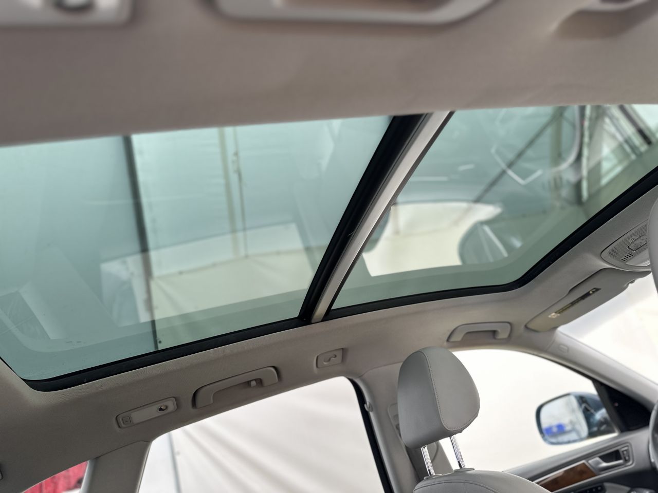 Audi Q5 | 17