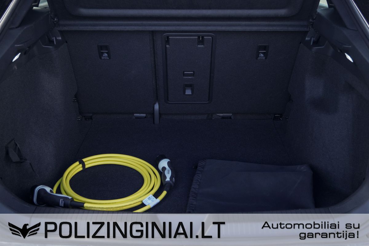 Volkswagen ID.5 | 26